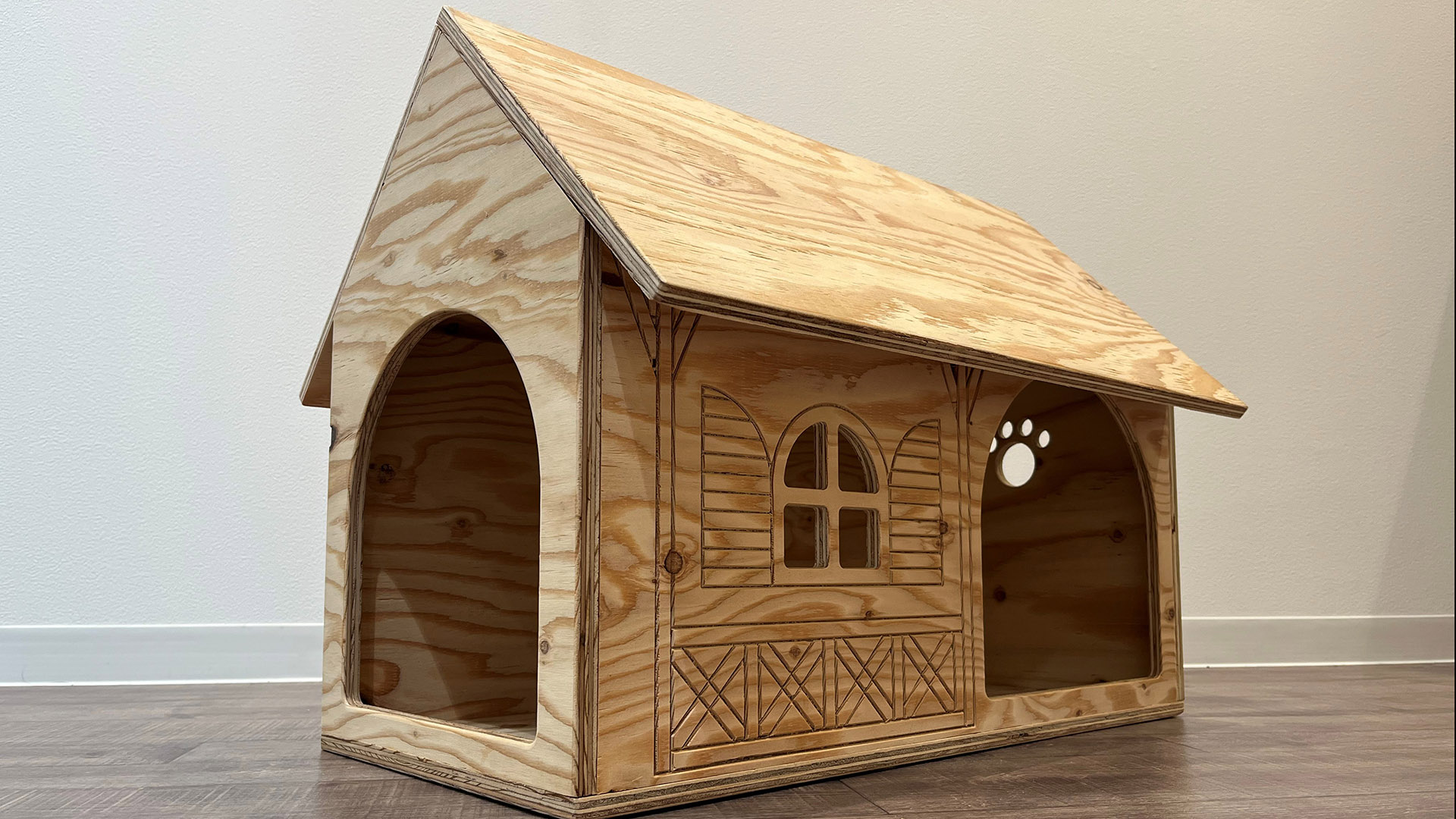 にゃんこグッズ